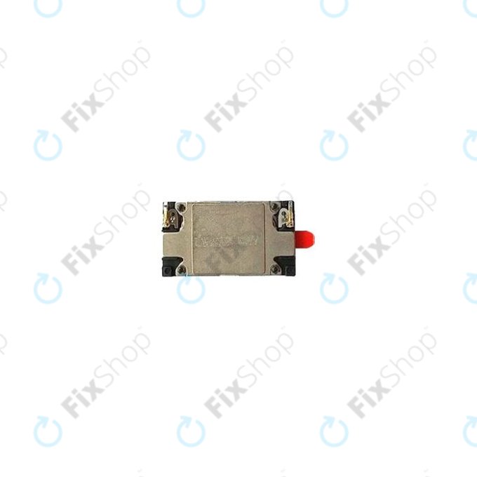 Xiaomi Redmi 3, 3S - Lautsprecher