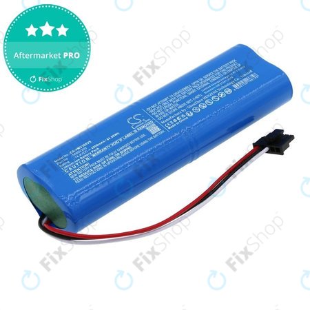 Xiaomi Viomi V3 - Akku Batterie 5465V202 Li-Ion 14.4V 4500mAh HQ