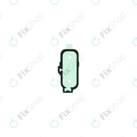 Samsung Galaxy S10e G970F - Rückfahrkamera Klebestreifen Sticker (Adhesive) - GH02-17367A Genuine Service Pack