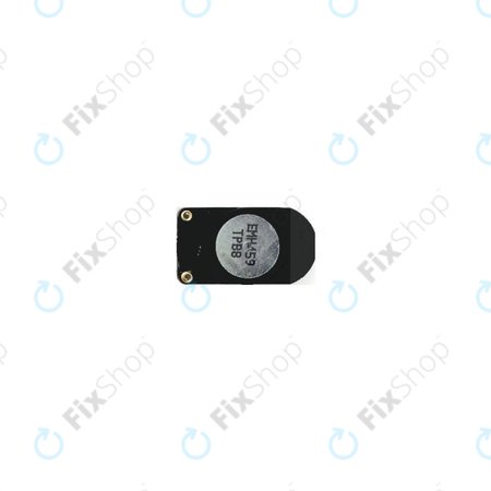 LG L70 D320N - Lautsprecher - EAB62653201 Genuine Service Pack
