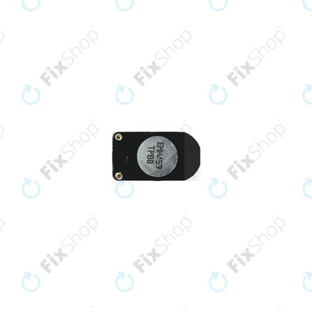 LG L70 D320N - Lautsprecher - EAB62653201 Genuine Service Pack