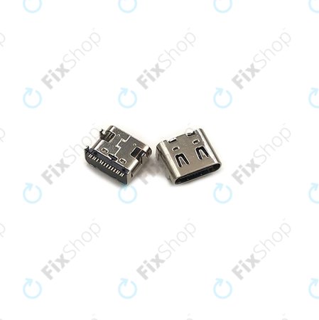 Sony Playstation 5 - USB Charging Connector C