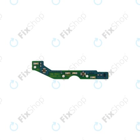 Samsung Galaxy Tab S2 9.7 T810, T815 - Antenne - GH82-10153A Genuine Service Pack