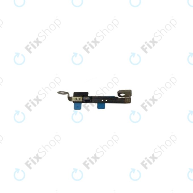 Apple iPhone 5S - Unteres Signal Flex Kabel 1