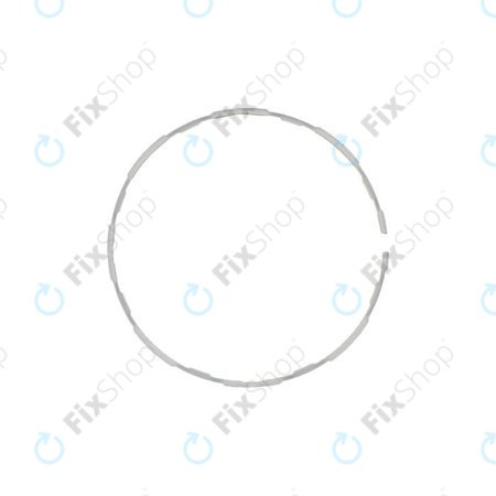 Samsung Galaxy Watch 3 45mm R840, R845, Watch 4 Classic 46mm R895 - Dichtung + Kugellager + Federsatz - GH82-23139A Genuine Service Pack