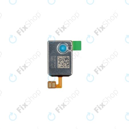 Xiaomi 14T - Kopfhörer Hörmuschel - 1300201000058A Genuine Service Pack