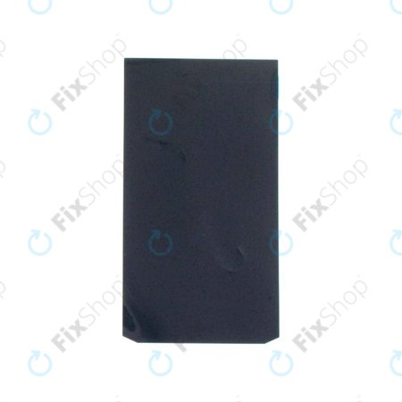 Samsung Galaxy A3 A310F (2016) - LCD Klebestreifen Sticker (Adhesive) - GH81-13570A Genuine Service Pack