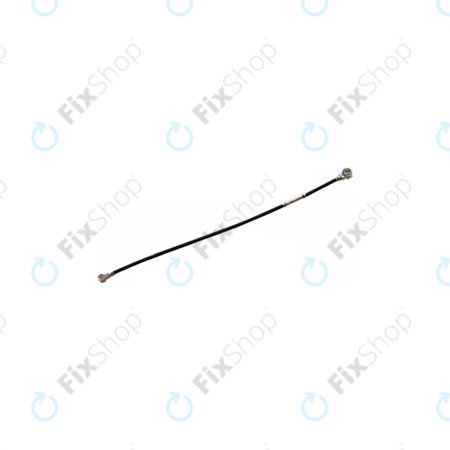 LG Nexus 5 D821 - HF Kabel 67 mm (Black) - EAD62630701 Genuine Service Pack