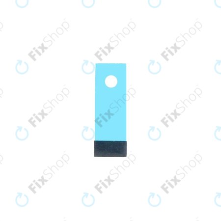 Sony Xperia XZ1 G8341 - Vibrationsmotor Klebestreifen Sticker (Adhesive) - 1308-4612 Genuine Service Pack