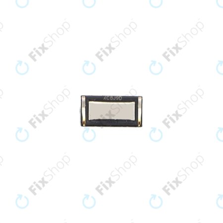 Asus ZenFone Max Pro M2 ZB631KL - Kopfhörer Hörmuschel - 04071-02110100 Genuine Service Pack