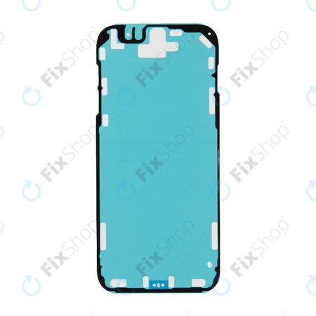 Klebestreifen für LCD für Google Pixel 10, G806-16008-01, Genuine Service Pack