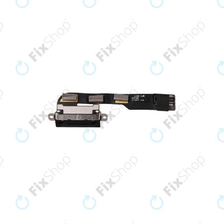 Apple iPad 2 - Ladestecker Ladebuchse + Flex kabel