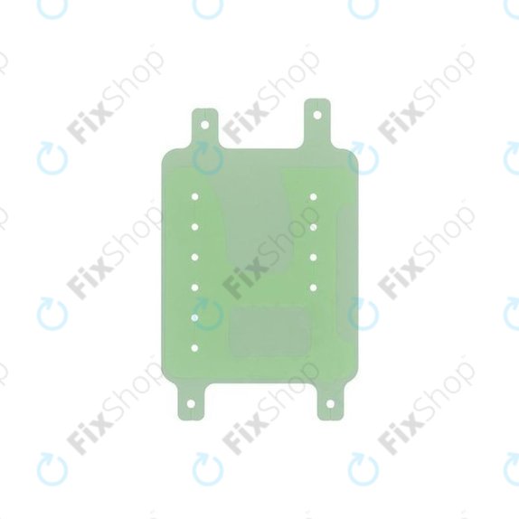 Samsung Galaxy S23 Ultra S918B - Akku Batterie Klebestreifen Sticker (Adhesive) - GH02-24512A Genuine Service Pack
