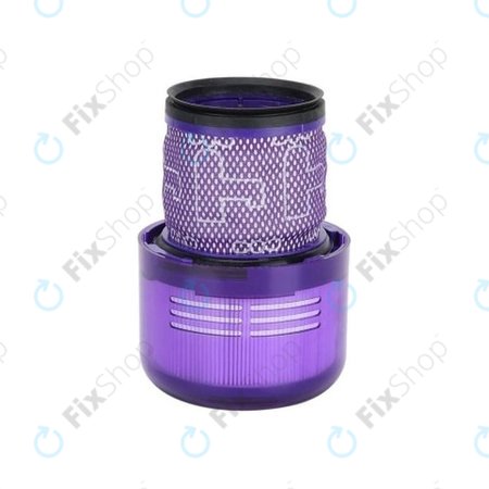 Dyson V11, V15 - Staubfilter