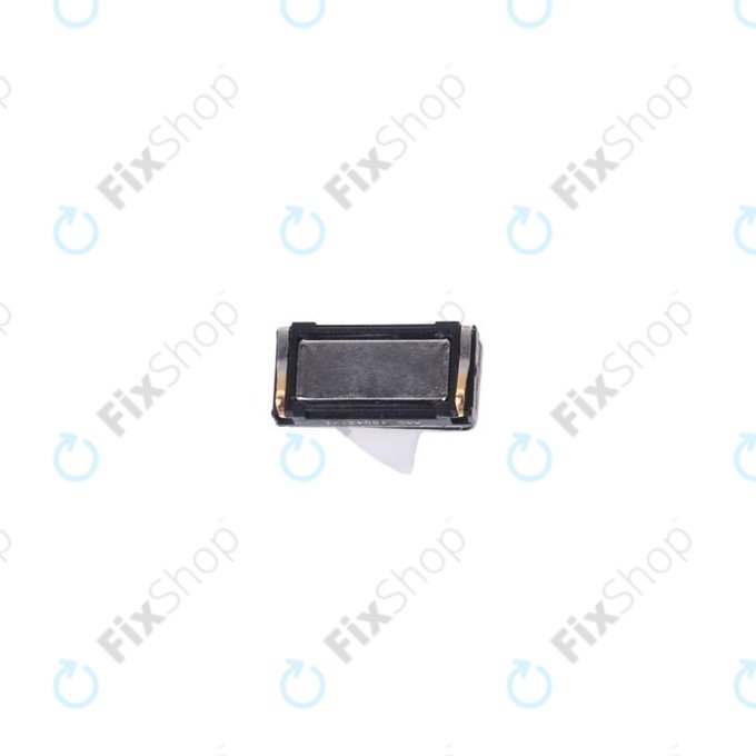 Xiaomi Mi Note 2 - Kopfhörer Hörmuschel