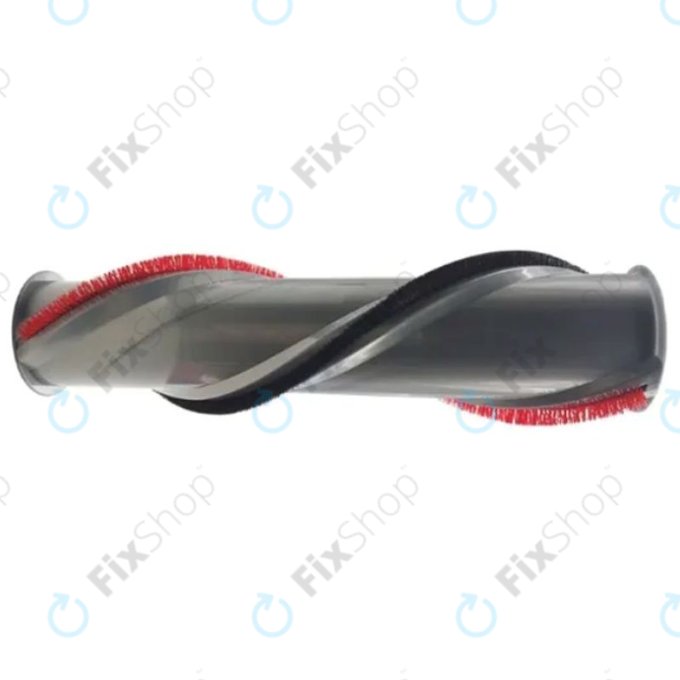 Dyson V11 - Hauptbürste