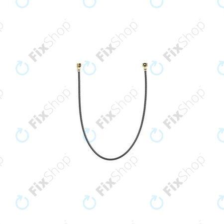 Samsung Galaxy A03 A035G - RF Cable - GH81-21651A Genuine Service Pack