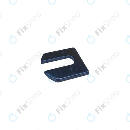 Xiaomi Mi Electric Scooter 1S, 2 M365, Essential, Pro, Pro 2 - Hinterradbefestigung