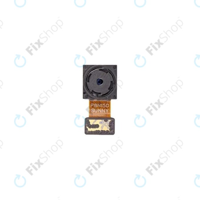 Huawei Mate 8 - Frontkamera - 23060163