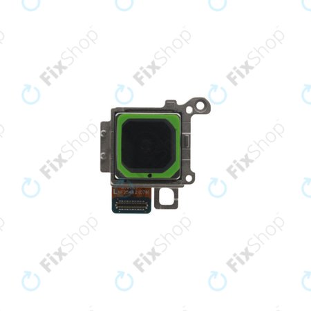 Rückkamera 50 MP Wide für Samsung S26+, GH96-20599A, Genuine Service Pack