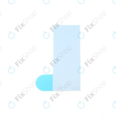 Sony Xperia M5 E5603 - Akku Batterie Klebestreifen Sticker (Adhesive) - 56BHLY0120A