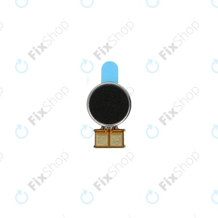 Samsung Galaxy M52 5G M526B - Vibrationsmotor - GH31-00795A Genuine Service Pack