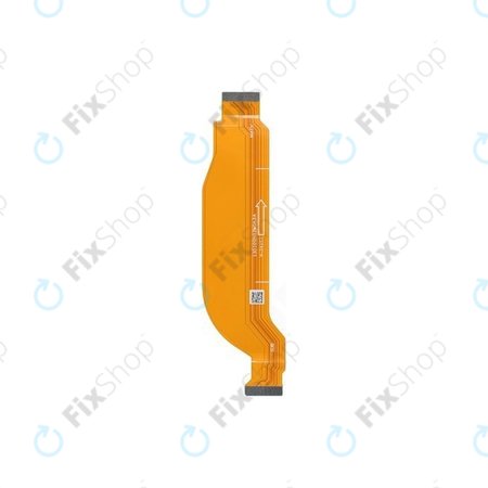 Xiaomi 14T Pro - Haupt Flex Kabel - 1350204000481A Genuine Service Pack