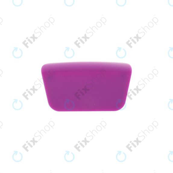 Touchpad-Abdeckung V2.0 (Purple) für Sony PlayStation 5 DualSense Controller