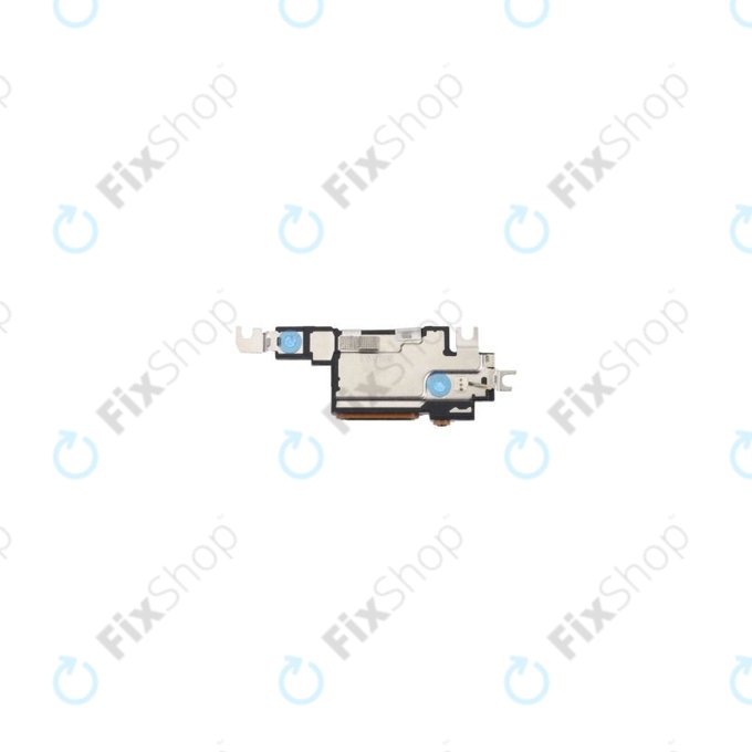 Google Pixel 7 Pro GP4BC GE2AE - Kopfhörer Hörmuschel