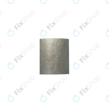 Hochtemperatur-Isolierpad für IC-Transfer und Display-Reparaturen (70mm × 60mm × 1.7mm)