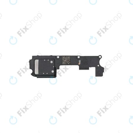 Nokia 5.3 - Lautsprecher - 5016AA000137 Genuine Service Pack