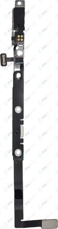 Apple iPhone 16 - Netzschalter Power Taste Flex Kabel