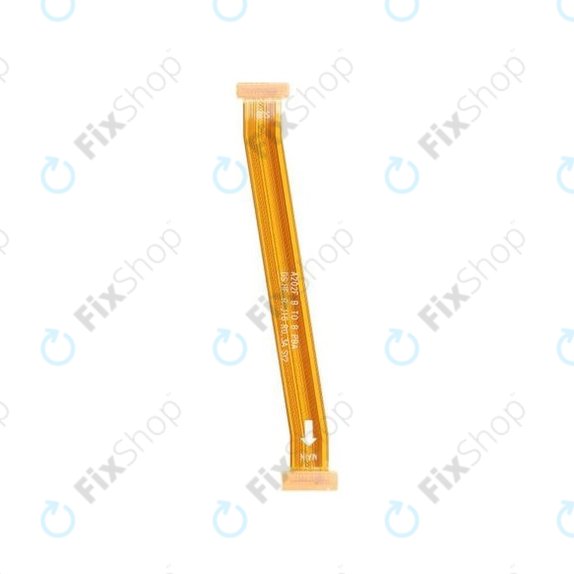 Samsung Galaxy A20e A202F - LCD Flex Kabel - GH59-15088A Genuine Service Pack