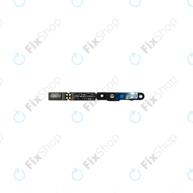 Apple MacBook Pro 13" A2159 (2019), A2289 (2020) - Kamera