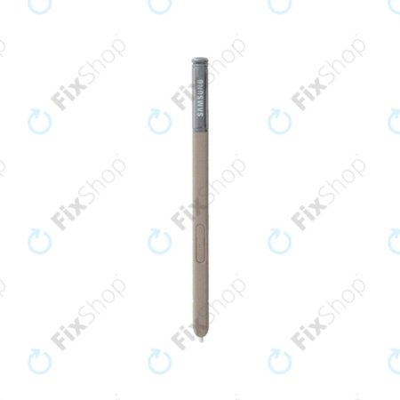 Samsung Galaxy Note 4 N910F - Stylus (Bronze Gold)