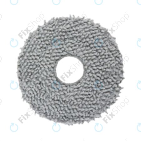 Xiaomi Roborock QV 35A, QV 35S - Wischtuch