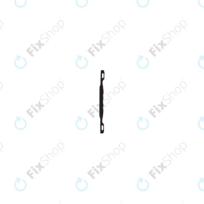 Samsung Galaxy Z Flip 5 F731B - Gummidichtung (1Stk.) - GH67-05590A Genuine Service Pack