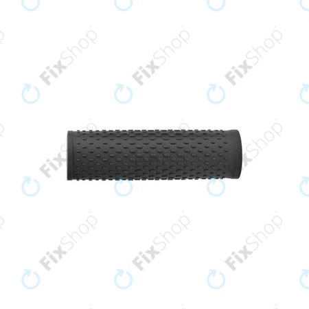 Xiaomi Mi Electric Scooter 1S, 2 M365, Essential, Pro, Pro 2 - Rechter Handgriff - C002370004700 Genuine Service Pack