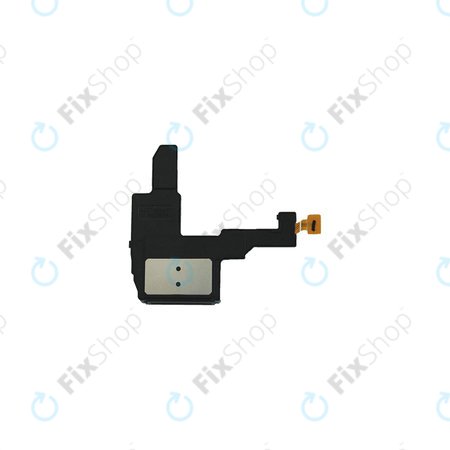 Samsung Galaxy Tab S3 T820, T825 - Lautsprecher (Obere Linker) - GH96-10594A Genuine Service Pack