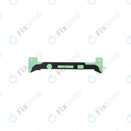 Samsung Galaxy A3 A310F (2016) - LCD Klebestreifen Sticker (Adhesive) (Obere) - GH02-11935A Genuine Service Pack