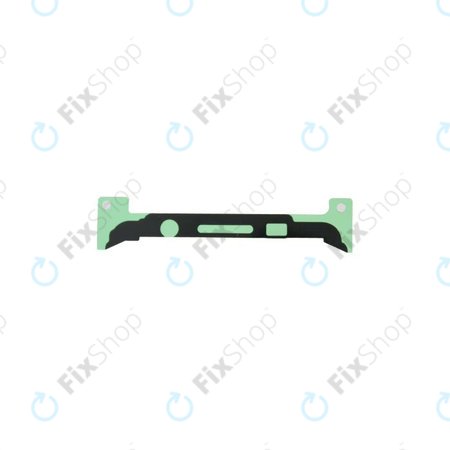 Samsung Galaxy A3 A310F (2016) - LCD Klebestreifen Sticker (Adhesive) (Obere) - GH02-11935A Genuine Service Pack