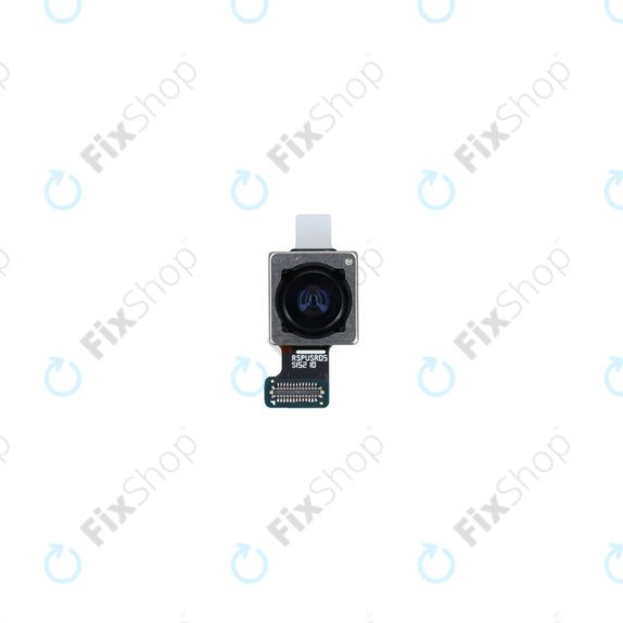 Samsung Galaxy S25 Edge - Rückfahrkamera 12MP - GH96-19414A Genuine Service Pack