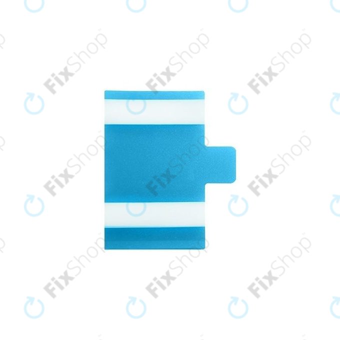 Universal-Batteriekleber Adhesive - 56 x 72mm