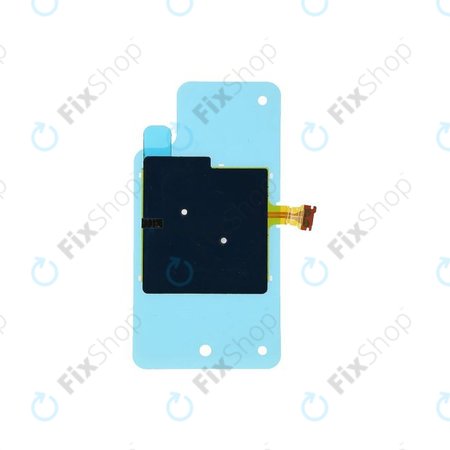 Sony Xperia Z3 Compact D5803 - NFC Antenne - 1284-1679 Genuine Service Pack