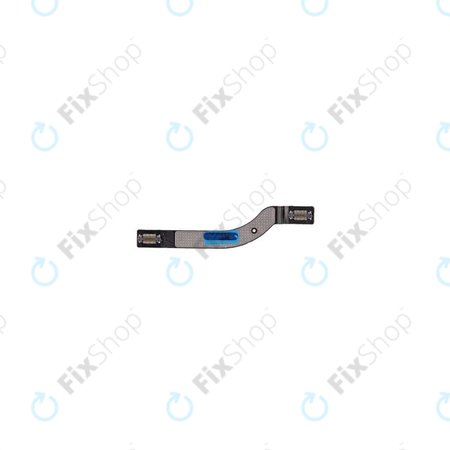 Apple MacBook Pro 15" A1398 (Late 2013 - Mid 2014) - I/O PCB Board Flex Kabel