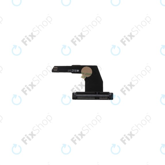 Apple Mac Mini A1347 (Mid 2011 - Late 2014) - Oberes HDD Flex Kabel