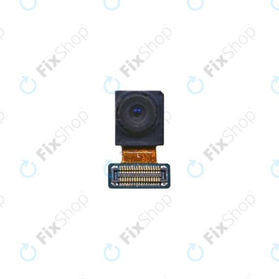 Samsung Galaxy S6 G920F, S6 Edge G925F - Frontkamera - GH96-08131A Genuine Service Pack