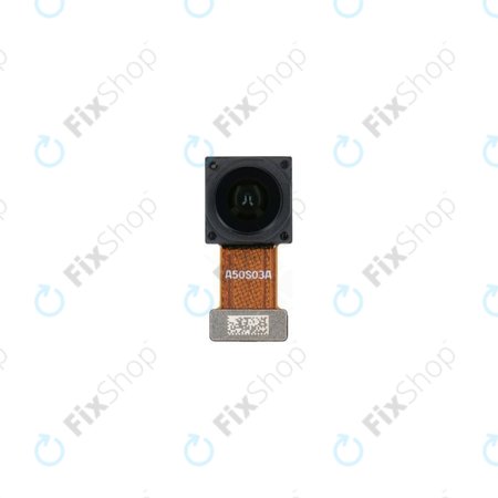 Xiaomi 12 Pro 2201122C 2201122G - Rückfahrkameramodul 50MP (UW) - 41020000BH5Y Genuine Service Pack