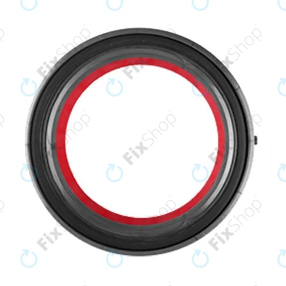 Dichtungsring für Dyson V10