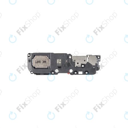 Huawei Honor View 20 - Lautsprecher - 22020336 Genuine Service Pack